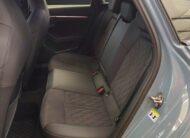 AUDI RS 3 SPB TFSI quattro S tronic