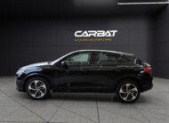 AUDI Q3 SPB 40 TDI quattro S tronic Identity Black