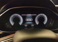AUDI Q3 SPB 40 TDI quattro S tronic Identity Black