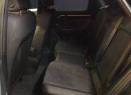 AUDI Q3 SPB 40 TDI quattro S tronic Identity Black