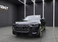 AUDI Q5 TDI 150 kW mHEV+ S tronic quattro S line edition