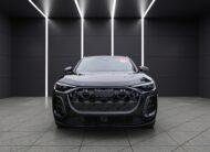 AUDI Q5 TDI 150 kW mHEV+ S tronic quattro S line edition