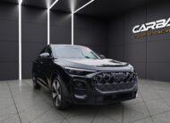 AUDI Q5 TDI 150 kW mHEV+ S tronic quattro S line edition