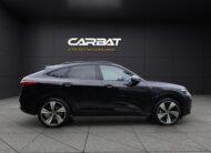 AUDI Q5 TDI 150 kW mHEV+ S tronic quattro S line edition