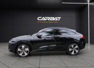 AUDI Q5 TDI 150 kW mHEV+ S tronic quattro S line edition