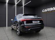 AUDI Q5 TDI 150 kW mHEV+ S tronic quattro S line edition