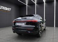 AUDI Q5 TDI 150 kW mHEV+ S tronic quattro S line edition