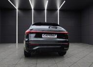 AUDI Q5 TDI 150 kW mHEV+ S tronic quattro S line edition