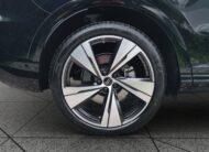 AUDI Q5 TDI 150 kW mHEV+ S tronic quattro S line edition