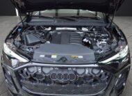 AUDI Q5 TDI 150 kW mHEV+ S tronic quattro S line edition
