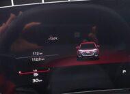 AUDI Q5 TDI 150 kW mHEV+ S tronic quattro S line edition