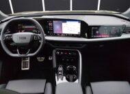 AUDI Q5 TDI 150 kW mHEV+ S tronic quattro S line edition