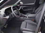 AUDI Q5 TDI 150 kW mHEV+ S tronic quattro S line edition