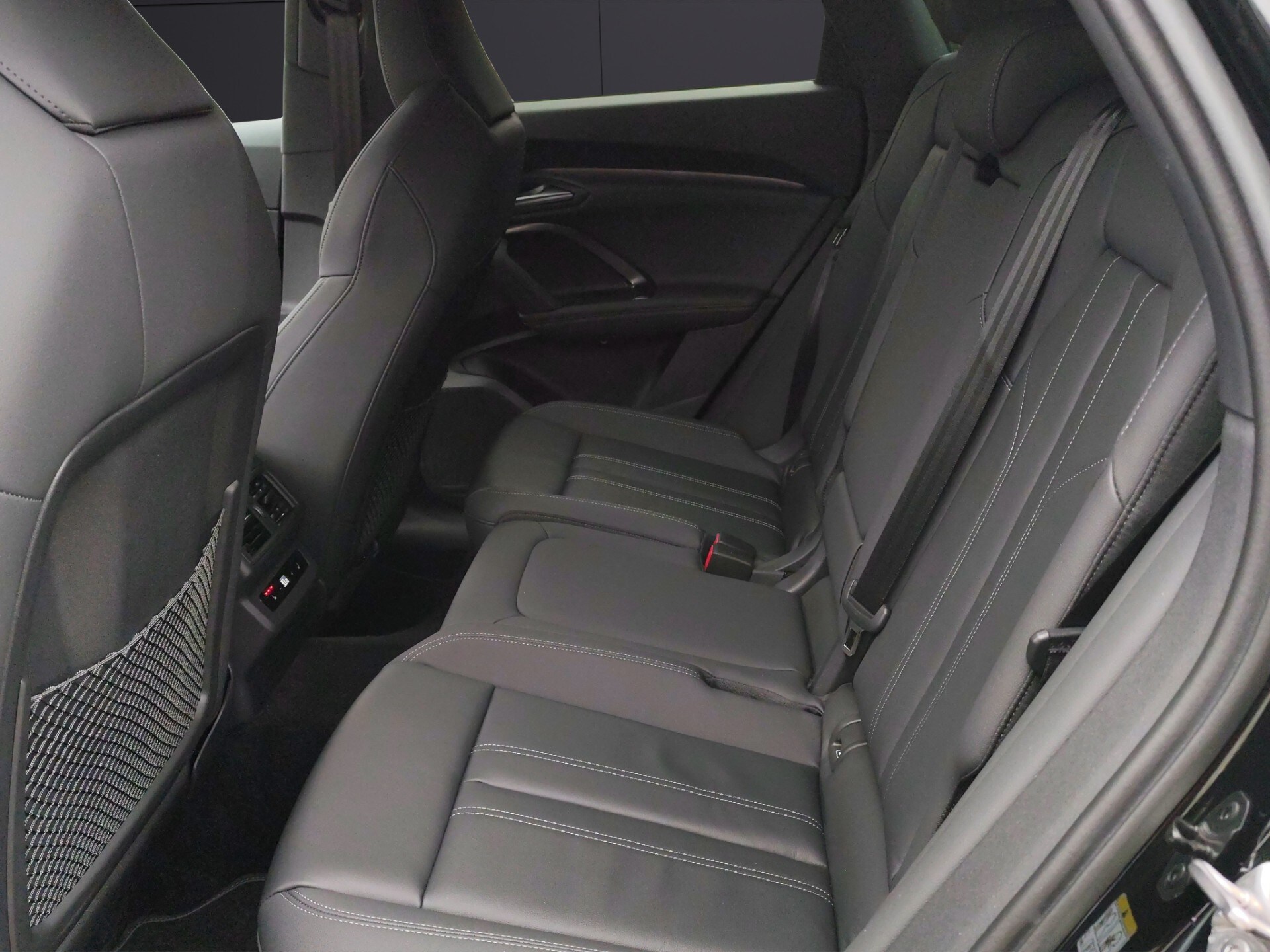 AUDI Q5 TDI 150 kW mHEV+ S tronic quattro S line edition