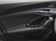 AUDI Q5 TDI 150 kW mHEV+ S tronic quattro S line edition