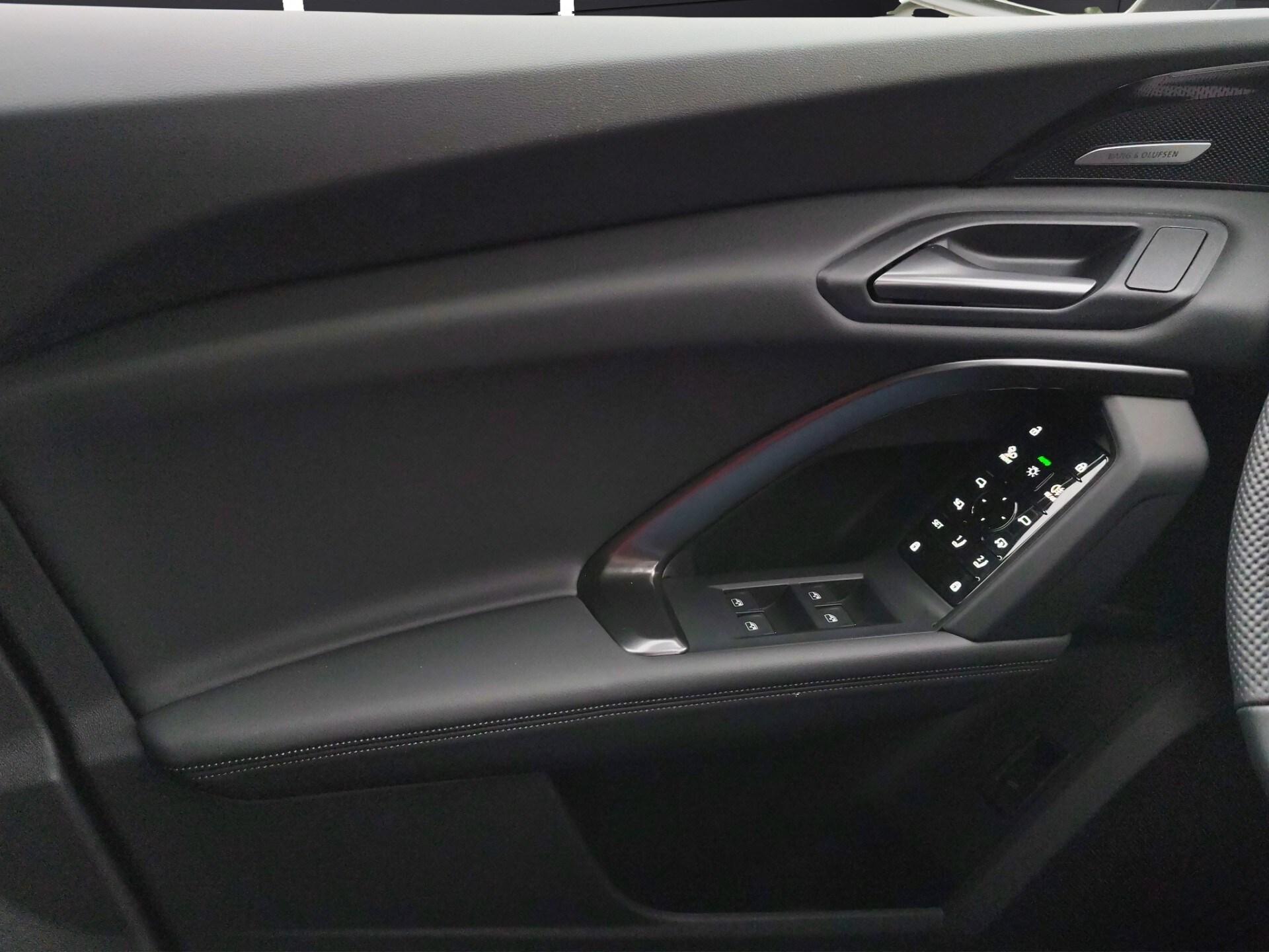 AUDI Q5 TDI 150 kW mHEV+ S tronic quattro S line edition