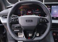 AUDI Q5 TDI 150 kW mHEV+ S tronic quattro S line edition