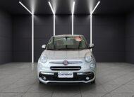 FIAT 500L 1.3 Multijet 95 CV Pop Star