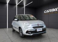 FIAT 500L 1.3 Multijet 95 CV Pop Star