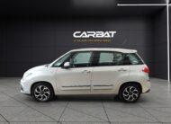FIAT 500L 1.3 Multijet 95 CV Pop Star