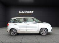 FIAT 500L 1.3 Multijet 95 CV Pop Star