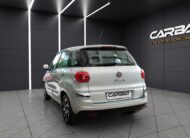 FIAT 500L 1.3 Multijet 95 CV Pop Star