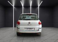 FIAT 500L 1.3 Multijet 95 CV Pop Star