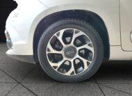 FIAT 500L 1.3 Multijet 95 CV Pop Star