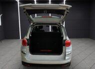 FIAT 500L 1.3 Multijet 95 CV Pop Star