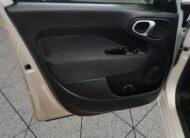 FIAT 500L 1.3 Multijet 95 CV Pop Star