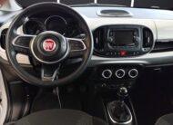 FIAT 500L 1.3 Multijet 95 CV Pop Star
