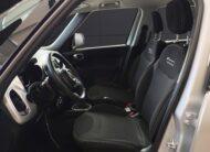 FIAT 500L 1.3 Multijet 95 CV Pop Star