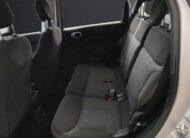 FIAT 500L 1.3 Multijet 95 CV Pop Star