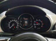 FIAT 500L 1.3 Multijet 95 CV Pop Star