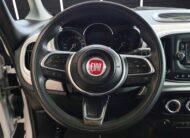 FIAT 500L 1.3 Multijet 95 CV Pop Star