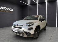 FIAT 500X 1.6 MultiJet 120 CV DCT Cross