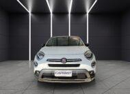 FIAT 500X 1.6 MultiJet 120 CV DCT Cross