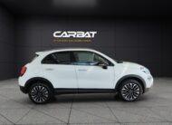 FIAT 500X 1.6 MultiJet 120 CV DCT Cross