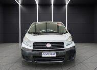 FIAT Scudo 2.0 MJT/130 PL Combi 5 posti (N1)