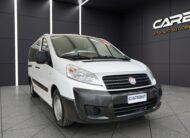 FIAT Scudo 2.0 MJT/130 PL Combi 5 posti (N1)