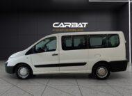 FIAT Scudo 2.0 MJT/130 PL Combi 5 posti (N1)