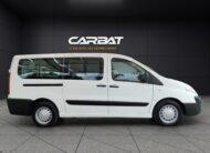 FIAT Scudo 2.0 MJT/130 PL Combi 5 posti (N1)