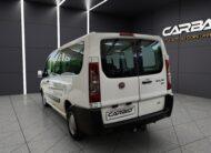 FIAT Scudo 2.0 MJT/130 PL Combi 5 posti (N1)