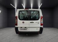 FIAT Scudo 2.0 MJT/130 PL Combi 5 posti (N1)