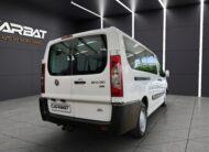 FIAT Scudo 2.0 MJT/130 PL Combi 5 posti (N1)