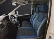 FIAT Scudo 2.0 MJT/130 PL Combi 5 posti (N1)