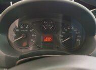 FIAT Scudo 2.0 MJT/130 PL Combi 5 posti (N1)