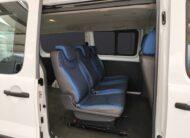 FIAT Scudo 2.0 MJT/130 PL Combi 5 posti (N1)