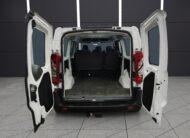 FIAT Scudo 2.0 MJT/130 PL Combi 5 posti (N1)