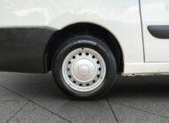 FIAT Scudo 2.0 MJT/130 PL Combi 5 posti (N1)